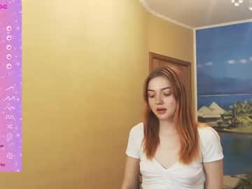 [05-03-24] lilyaswift video from Chaturbate.com