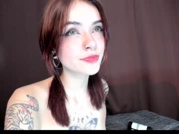 [06-04-24] miiawalker_ record private XXX video from Chaturbate