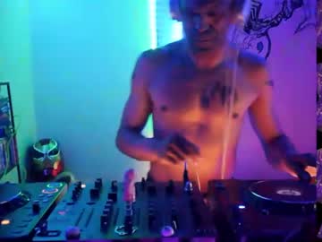 [13-04-24] mister12332 premium show from Chaturbate.com