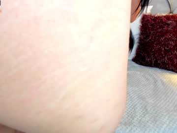 [27-04-23] salomemartinesss public show video from Chaturbate