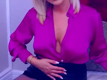 [12-01-24] saralucky video with dildo from Chaturbate