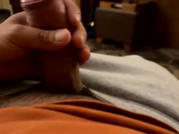 [24-12-23] shabbaranxxxbde record webcam video from Chaturbate.com