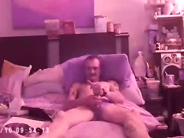 [15-06-23] tibed1968836757 record cam show from Chaturbate.com