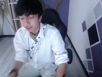 [15-04-23] angell_dust_ record video from Chaturbate.com