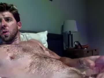 [02-06-22] athleticstudd234 public webcam from Chaturbate.com