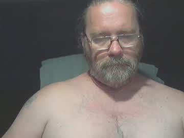 [17-08-24] boybob6666 blowjob video from Chaturbate.com