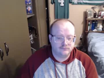 [23-12-23] davidbigd101 private show from Chaturbate