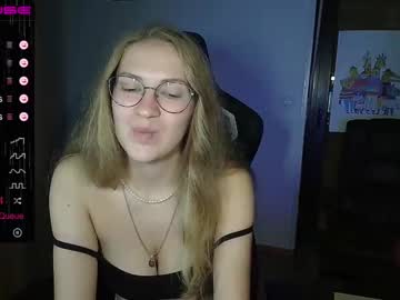 [02-08-23] diana_cas cam show from Chaturbate