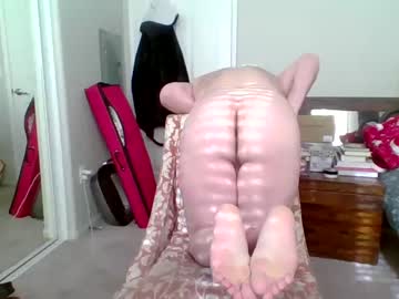 [09-01-24] gettingthick19 chaturbate record