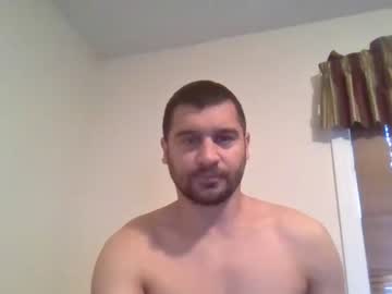 [20-01-22] hornyschmidt video from Chaturbate.com