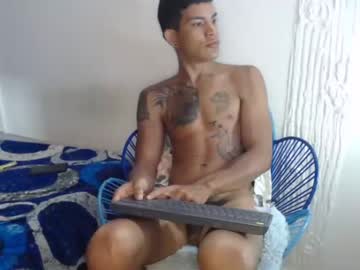 [21-04-22] josesexy26 cam show from Chaturbate.com
