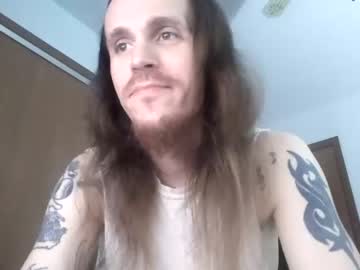 [10-09-23] kmorgan19 webcam video