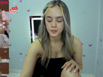 [27-01-23] laura_lovee show with cum from Chaturbate.com