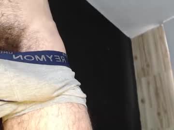 [03-12-22] lil_faker private show from Chaturbate
