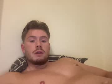 [20-12-23] mikespike70 record public show from Chaturbate
