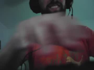 [01-07-23] nameexist record video with toys from Chaturbate