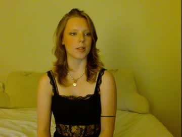 [07-10-22] purexnymph premium show from Chaturbate