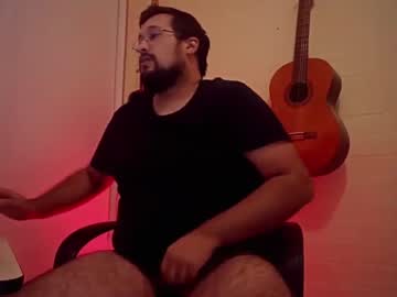 [11-03-24] ruck_31 chaturbate cam video