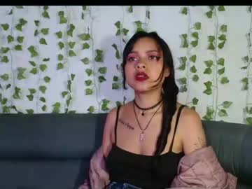 [14-01-23] sweet_laiaa record blowjob show from Chaturbate.com