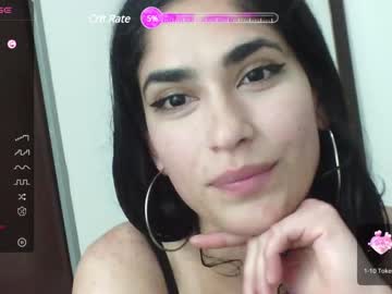 [25-10-23] tati_canela show with toys from Chaturbate.com