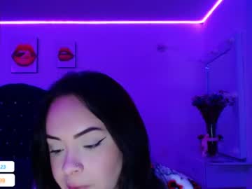 [21-05-22] venuss_09 record private show from Chaturbate