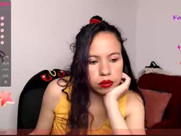 [03-06-23] wild_doll2 blowjob show from Chaturbate.com