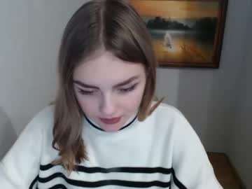 [27-02-23] _sweet_caramel_00 record private from Chaturbate