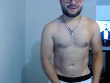 [01-03-22] adam_klen premium show video from Chaturbate.com