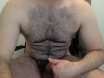 [04-03-23] aleg39900 private show from Chaturbate.com