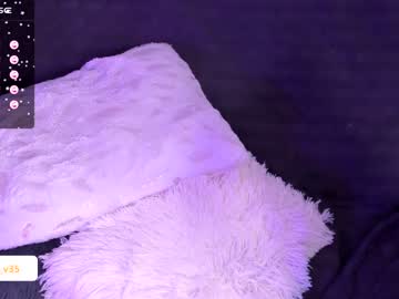 [17-01-24] amypond__ record show with toys from Chaturbate.com