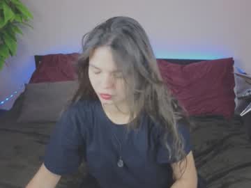 [19-11-23] angelofexcitement public show from Chaturbate