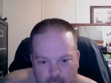 [01-08-22] beer_money69 private sex show from Chaturbate.com
