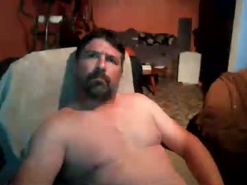 [05-09-23] cumharder123 record public show from Chaturbate.com