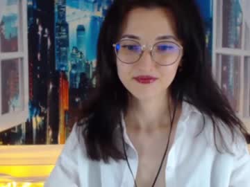 [25-04-24] dorotty_ show with cum from Chaturbate.com