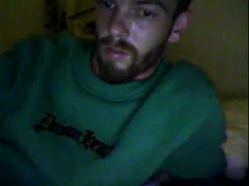 [22-06-23] horneymikey238277 webcam video from Chaturbate.com