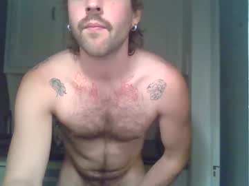 [11-05-24] justinkbb record video with toys from Chaturbate