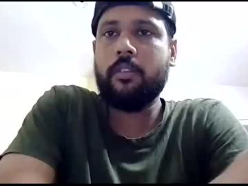 [05-09-22] khalidkhan24 record public webcam video from Chaturbate.com