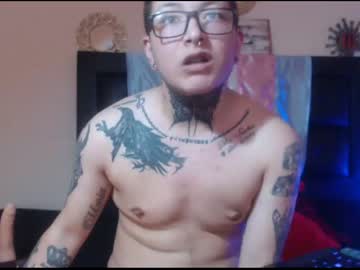 [22-09-22] princewolf1 record public show video from Chaturbate.com