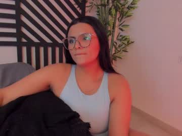 [05-06-24] rose_cute20 record cam video from Chaturbate