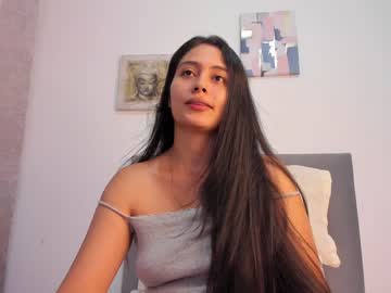 [23-04-24] sophie_foxxx record show with toys from Chaturbate
