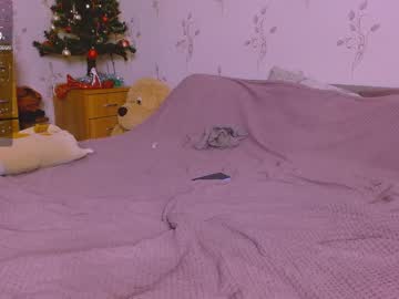 [07-01-24] ananasssas private XXX show from Chaturbate