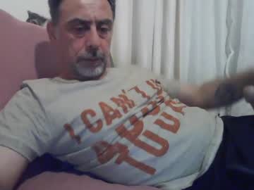 [16-05-23] anonymousdady chaturbate private show