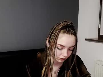 [28-04-22] ava_miaa record blowjob video from Chaturbate