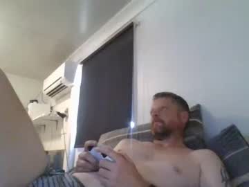 [06-03-23] damo7776 record show with toys from Chaturbate.com