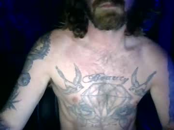[26-07-22] desertjerkey record video with toys from Chaturbate