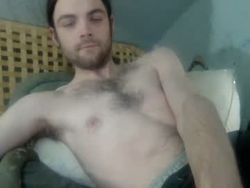 [13-12-22] greenbean17 record webcam video from Chaturbate.com