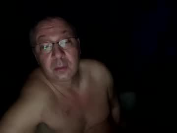 [29-10-22] hkaplan1113 public webcam video from Chaturbate