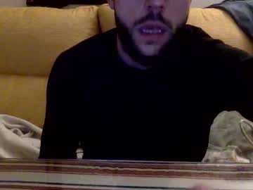 [03-12-22] italianboy00094 chaturbate webcam video