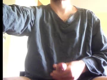 [17-09-22] j_jsmith record video from Chaturbate