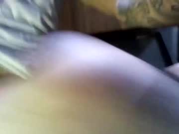 [15-03-24] komander49 record video from Chaturbate.com